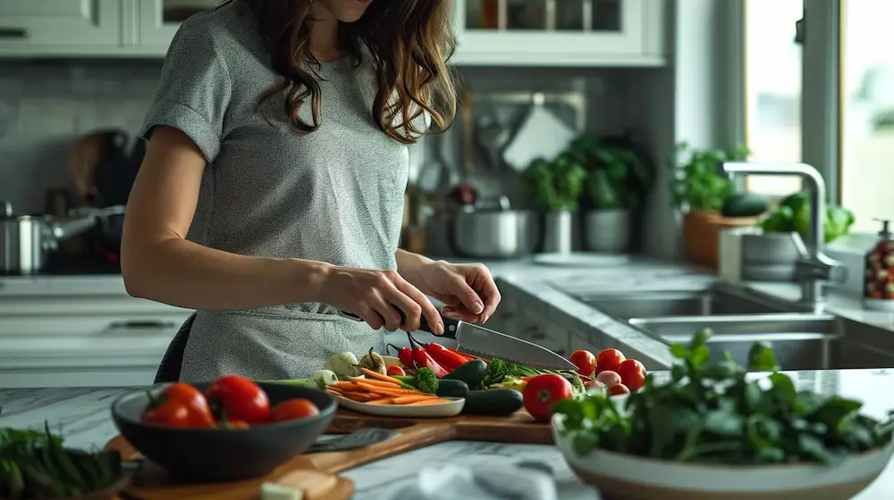 Como escolher o melhor utensílio de cozinha para você